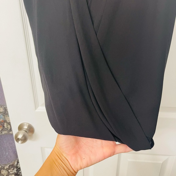 Beautiful Cache Blouse😍 - Picture 6 of 7